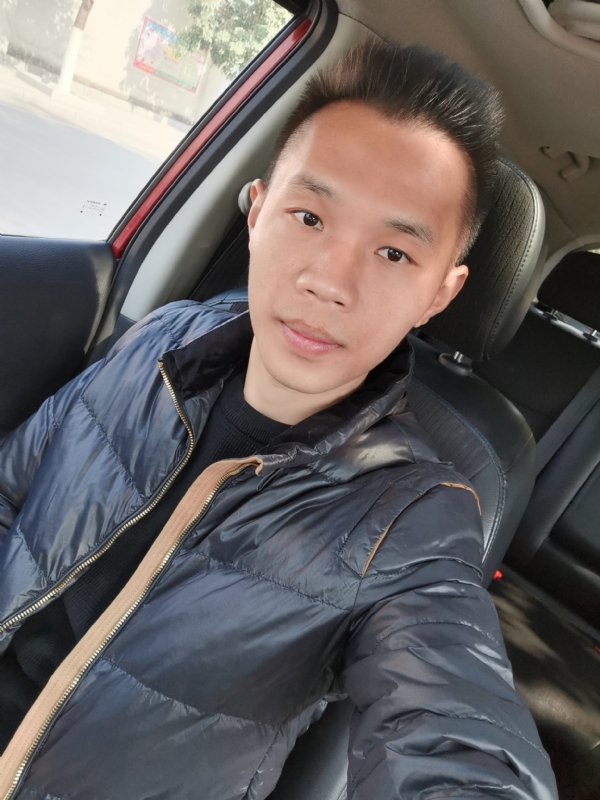 Han的第二张照片--邵武交友网