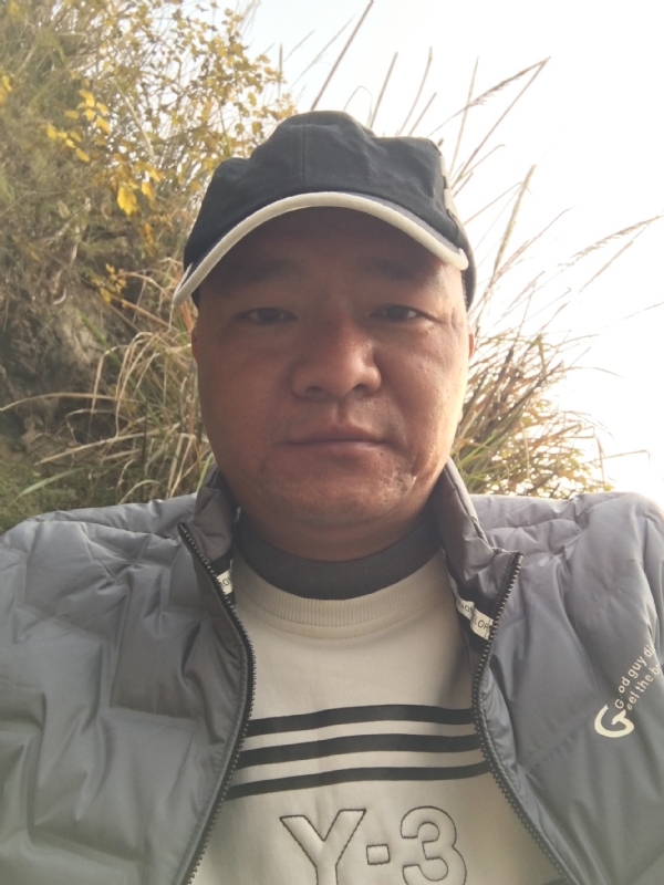 海梦居的第二张照片--邵武交友网