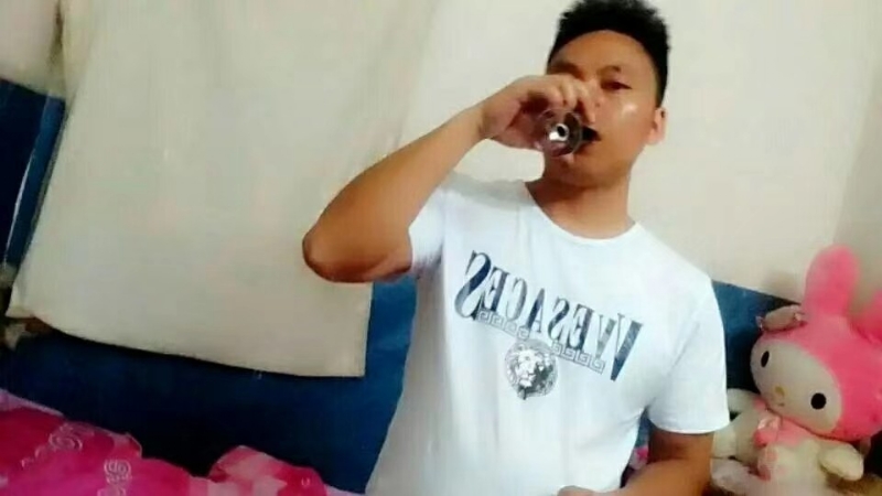 寻缘的第一张照片--邵武交友网