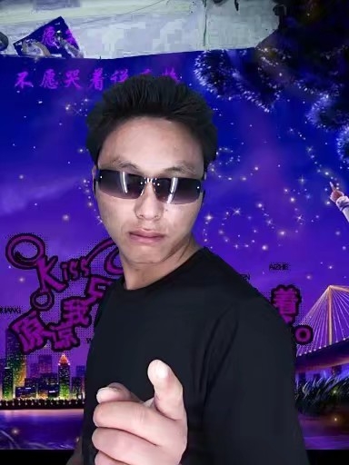 寻缘的第二张照片--邵武交友网