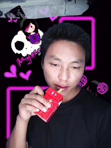 寻缘的第三张照片--邵武交友网