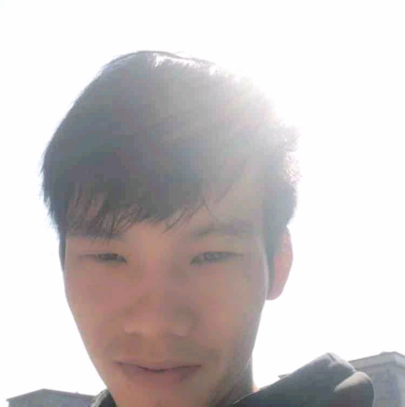 相聚时光的第一张照片--邵武交友网