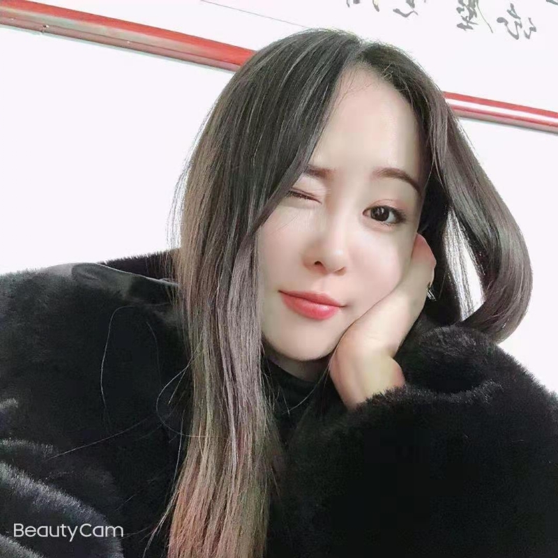 暖暖的第一张照片--邵武交友网