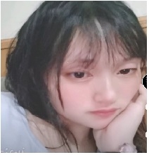 白骨画颜的第一张照片--邵武交友网