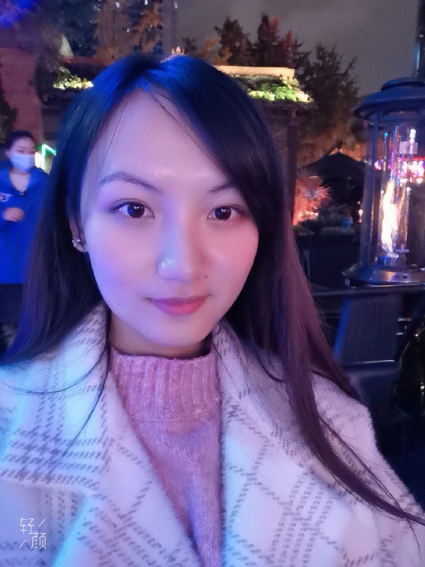 抱不住太阳的深海鱼C的第一张照片--邵武交友网