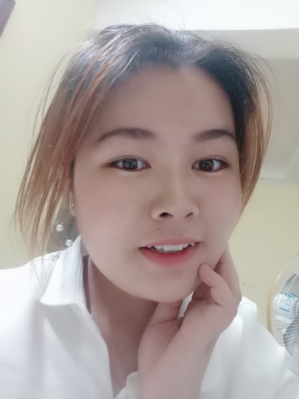 珍妮的第二张照片--邵武交友网