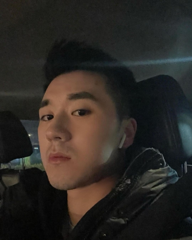 宁静致远的第二张照片--邵武交友网