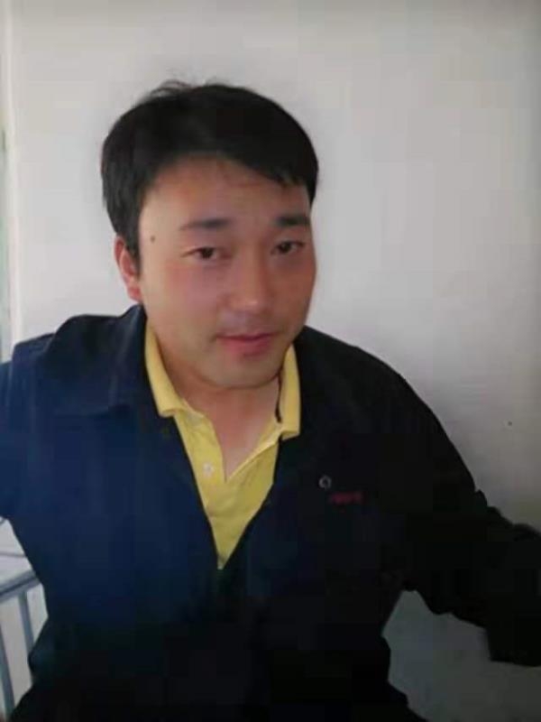 牛排的第一张照片--邵武交友网