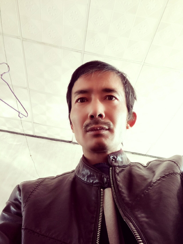 好久好久的第四张照片--邵武交友网