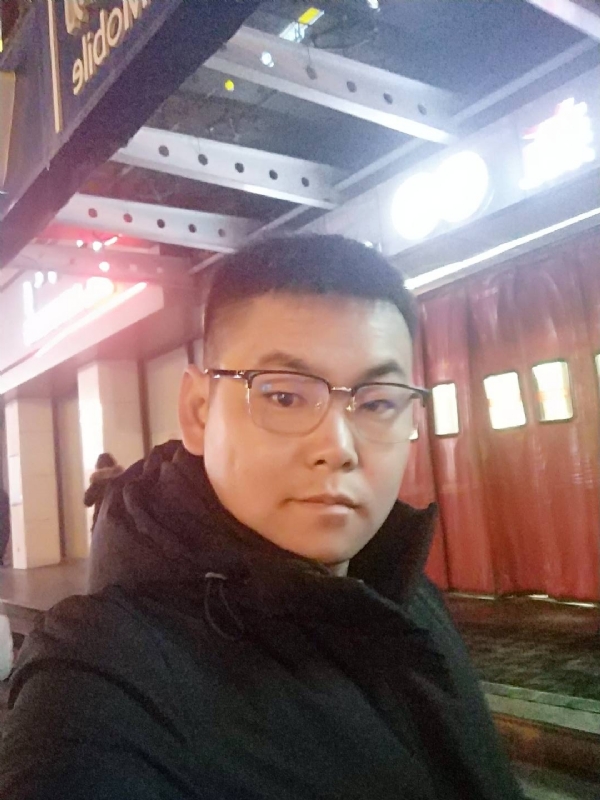 杜跃龙的第二张照片--邵武交友网
