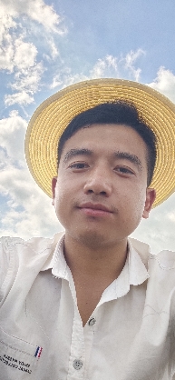 喜欢就好的第一张照片--邵武交友网