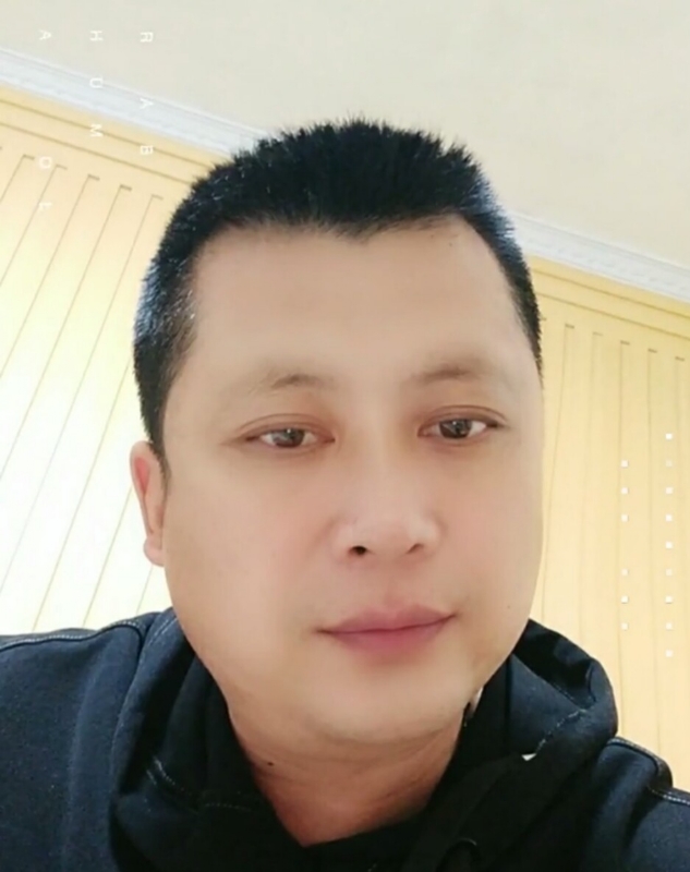 追梦者的第一张照片--邵武交友网