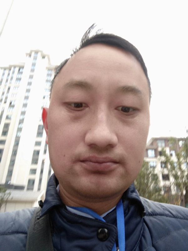 老男人的第一张照片--邵武交友网