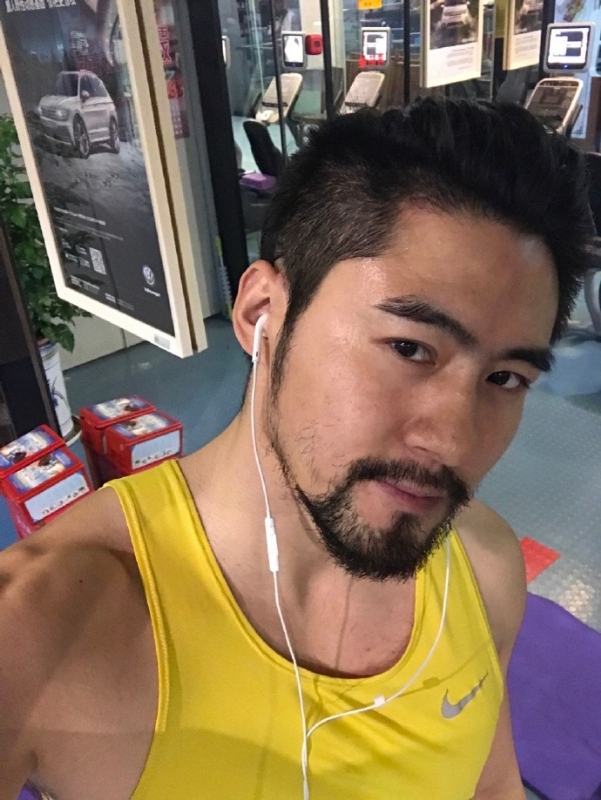 好久的第二张照片--邵武交友网