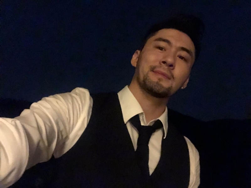 好久的第三张照片--邵武交友网
