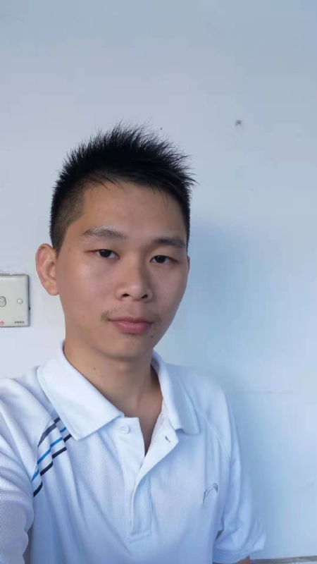 雨潇飞的第四张照片--邵武交友网
