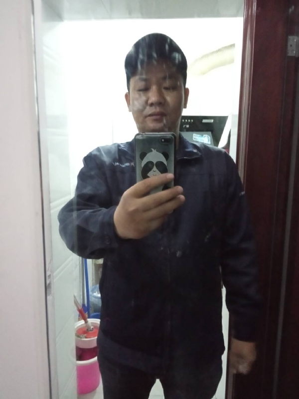 寂寞丑小鸭的第二张照片--邵武交友网