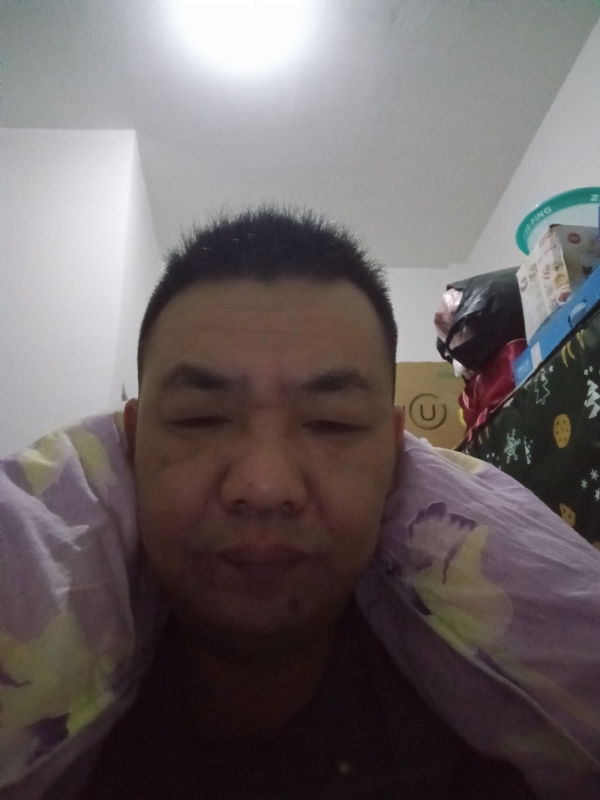 寂寞丑小鸭的第三张照片--邵武交友网