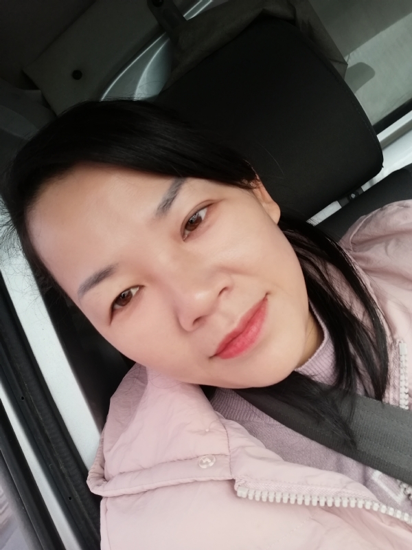 破晓前的第一张照片--邵武交友网