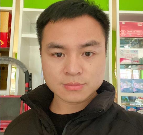 凡心的第一张照片--邵武交友网