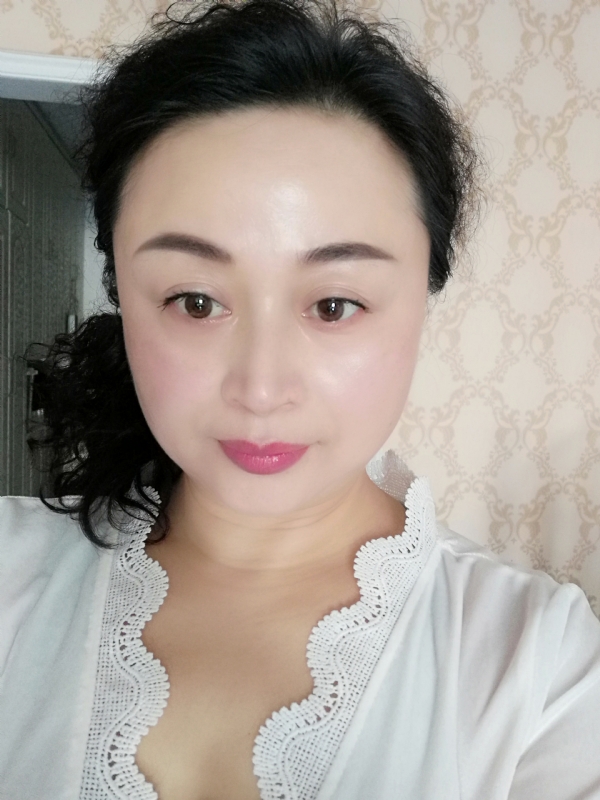 花谢花飞的第一张照片--邵武交友网