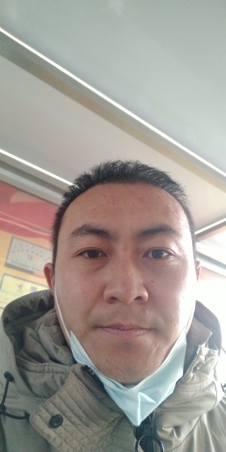 stephen的第三张照片--邵武交友网