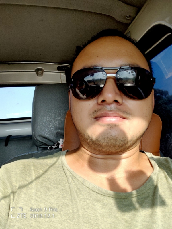 噶古的第二张照片--邵武交友网