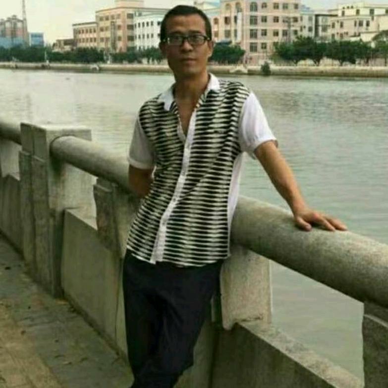 不会飞的鱼的第一张照片--邵武交友网