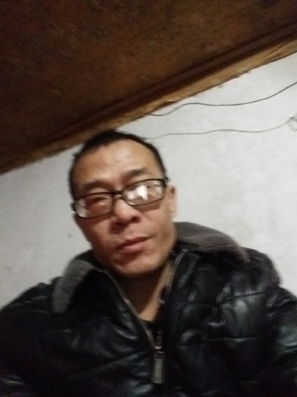 不会飞的鱼的第三张照片--邵武交友网