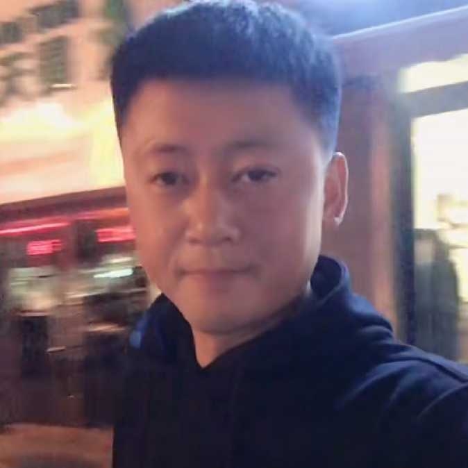 屋顶拾荒人的第二张照片--邵武交友网