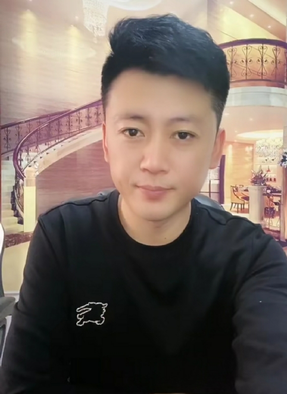 屋顶拾荒人的第三张照片--邵武交友网