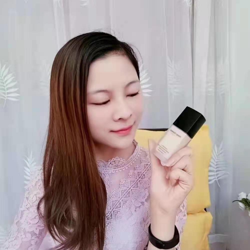 meimei的第一张照片--邵武交友网