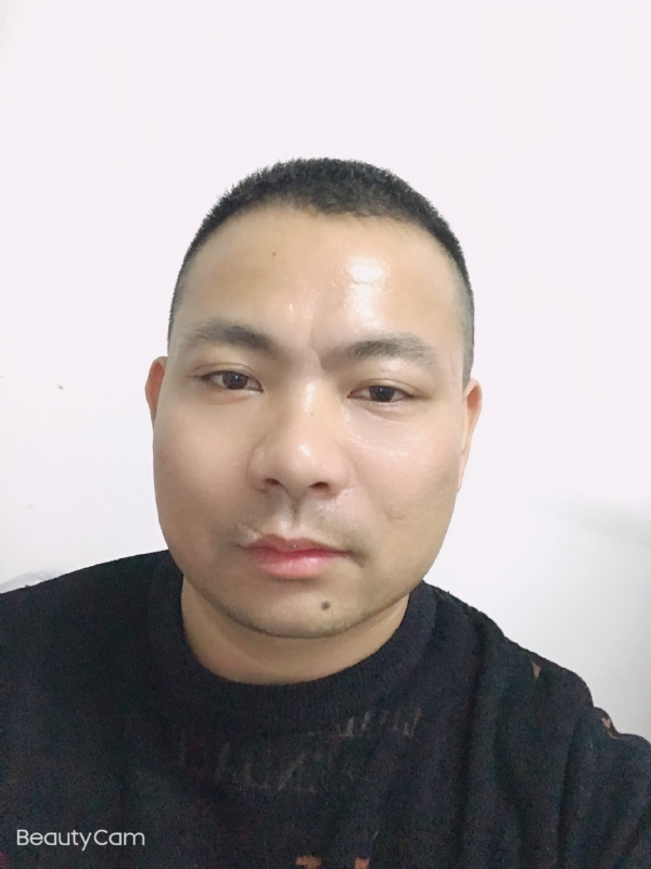 淡然的第一张照片--邵武交友网