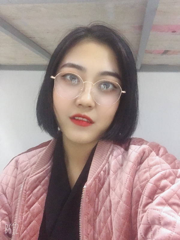 小羽的第一张照片--邵武交友网