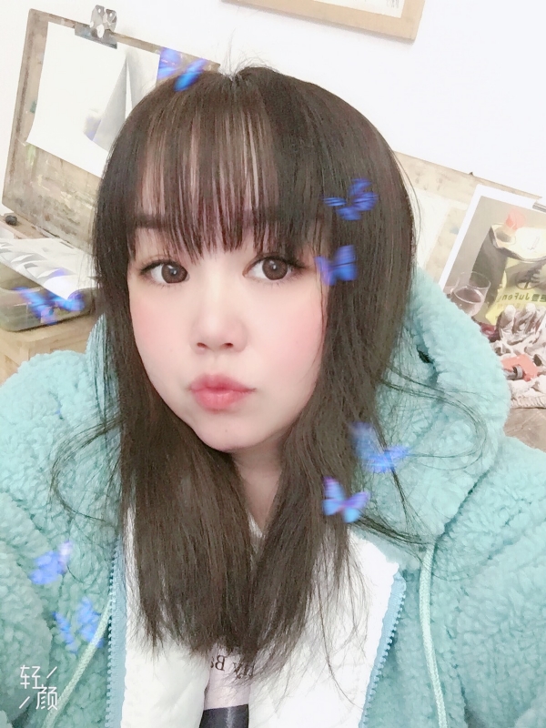 画画宝贝的第一张照片--邵武交友网