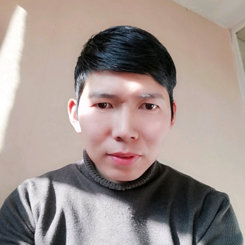 清源的第一张照片--邵武交友网