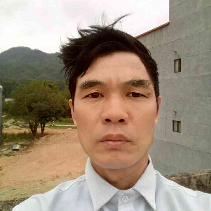 爱人几时有的第一张照片--邵武交友网
