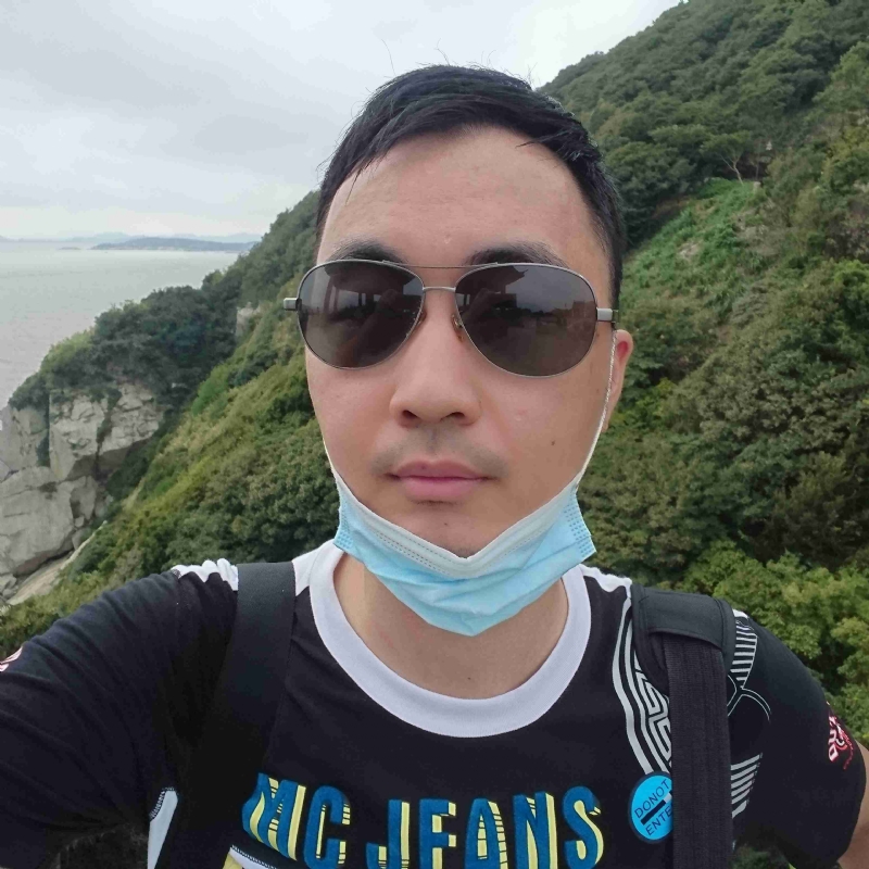 h君的第一张照片--邵武交友网