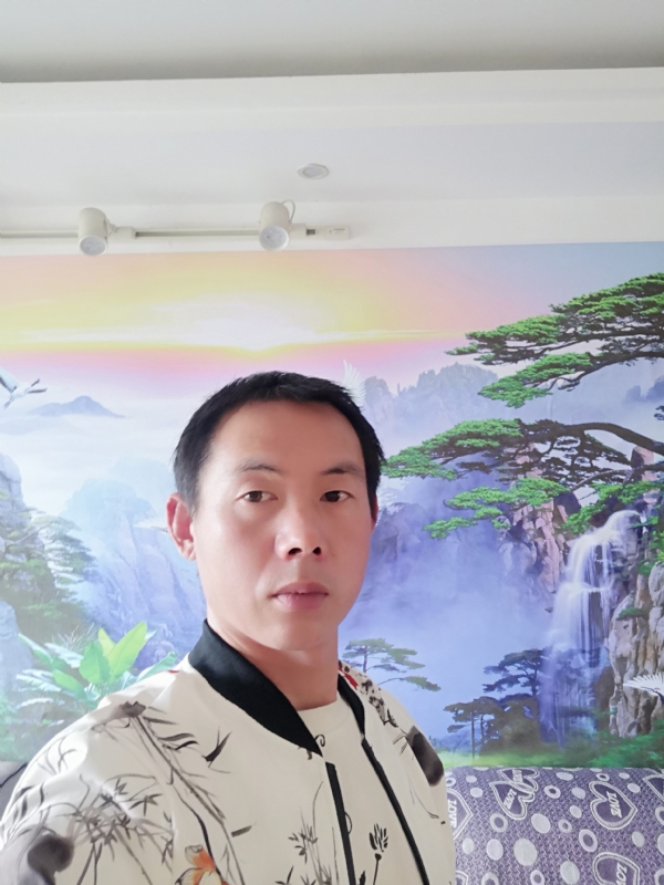 子非我的第一张照片--邵武交友网