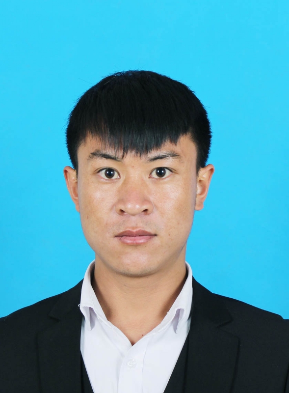 JIE33123的第三张照片--邵武交友网