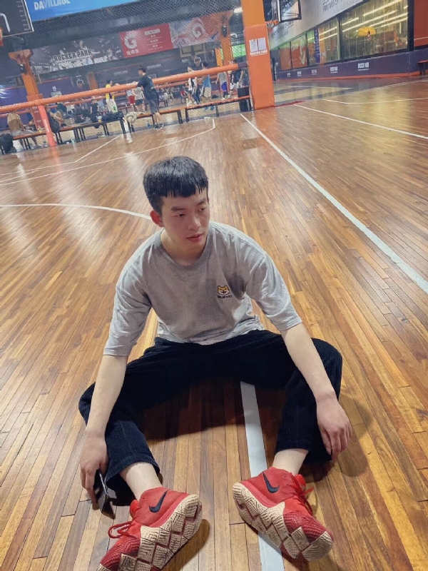 mjjeje的第一张照片--邵武交友网