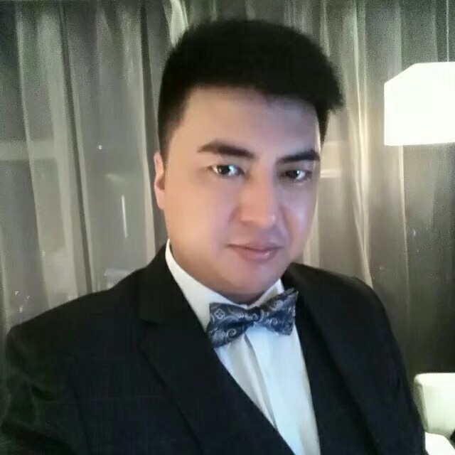 张生找红娘的第一张照片--邵武交友网