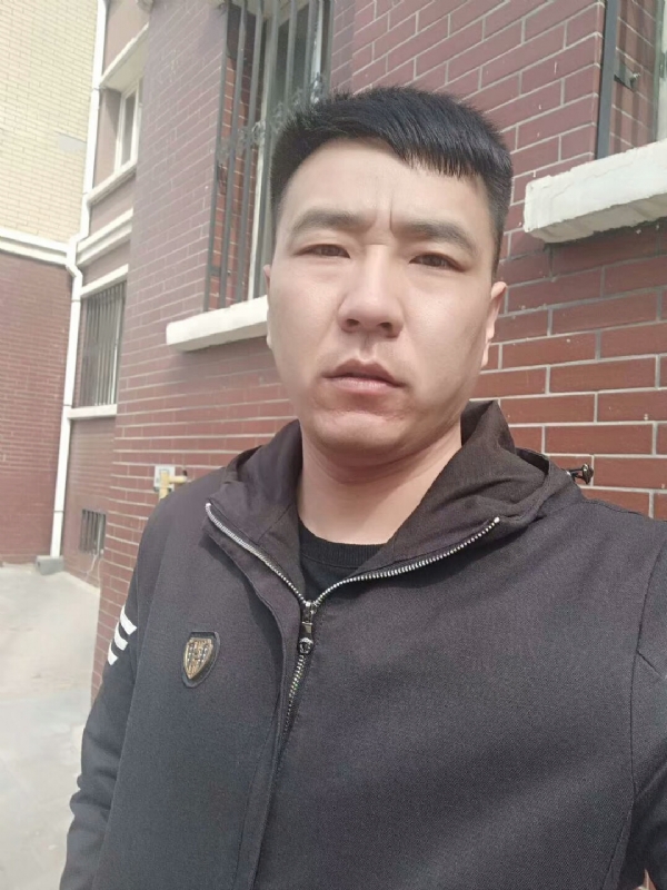 谁伴我闯荡的第一张照片--邵武交友网
