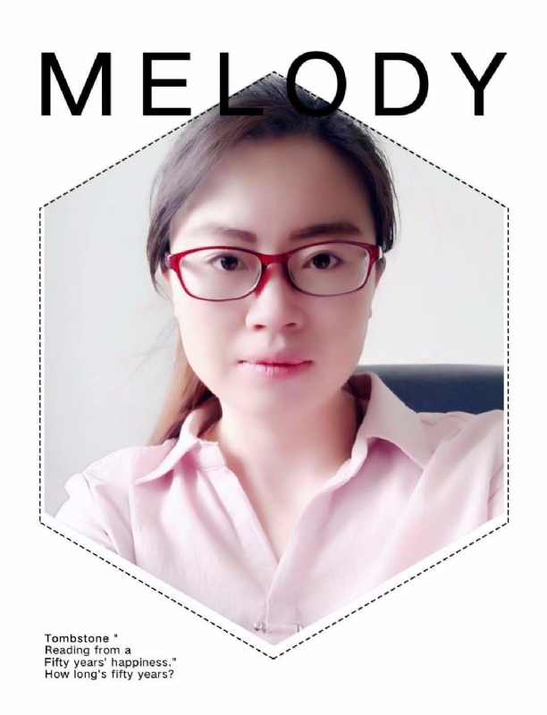 糖糖的第一张照片--邵武交友网