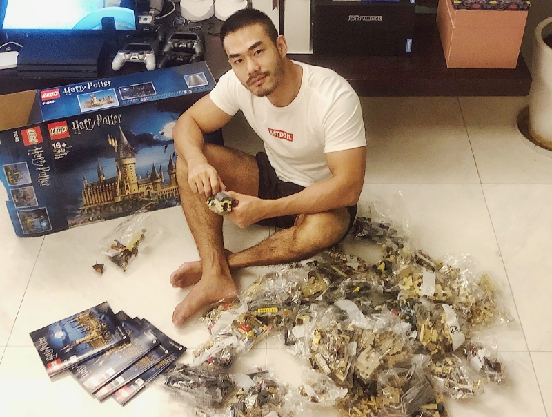 心爱的她的第一张照片--邵武交友网