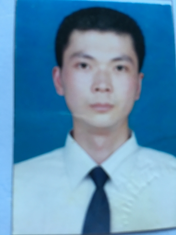 医者仁心的第二张照片--邵武交友网