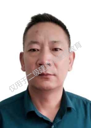 权发的第一张照片--邵武交友网