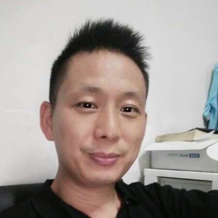 飘过的第一张照片--邵武交友网