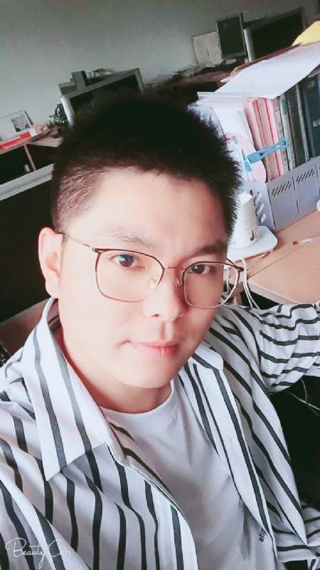 何以解忧的第一张照片--邵武交友网