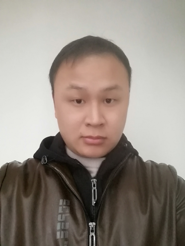 秋刀鱼的第一张照片--邵武交友网